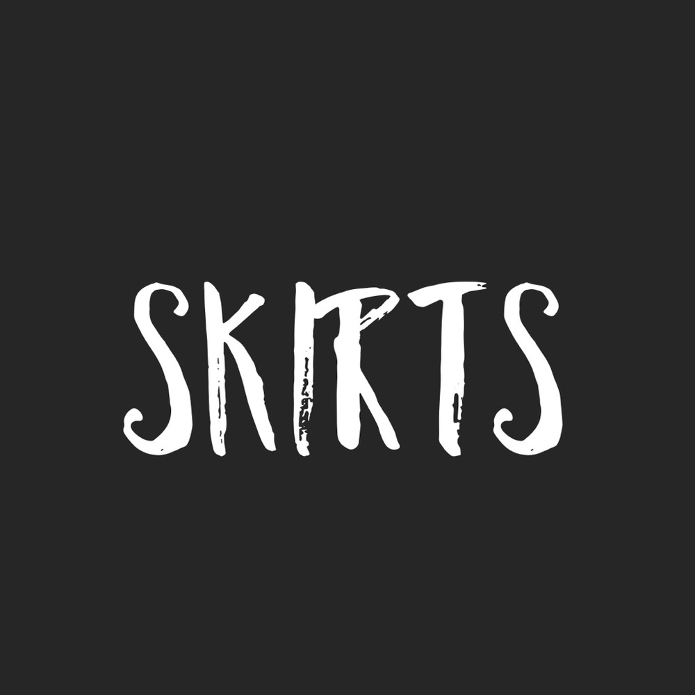 Skirts